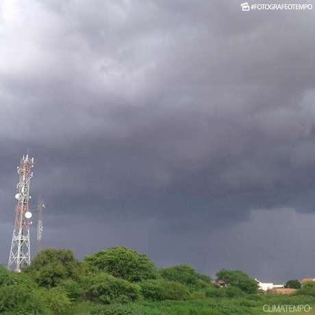 Climatempo