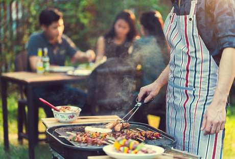 Churrasco barato: veja as dicas do TudoGostoso para economizar