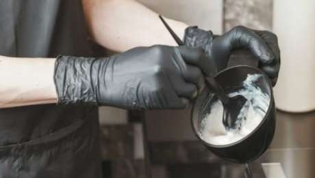 Foto: shutterstock/Andriana Syvanych Foto: shutterstock/Andriana Syvanych