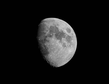 Astrologia: a influência da Lua na fase Nova Astrologia: a influência da Lua na fase Nova