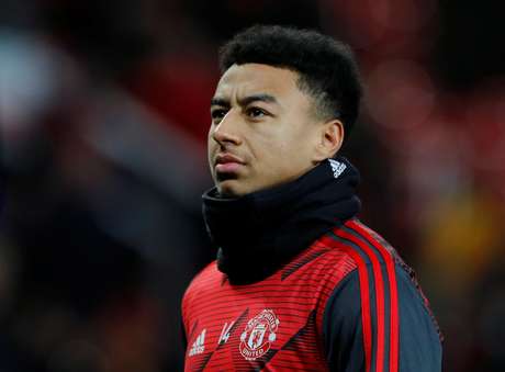 Manchester United é complacente contra equipes de meio de ...