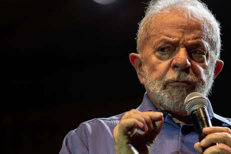 Em entrevista à rádio Gaucha, Lula também falou sobre seus planos para as eleições de 2022