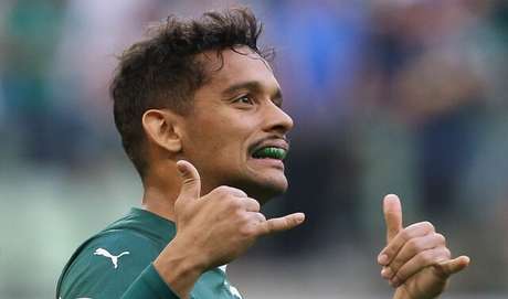 Ainda sem reforços, Palmeiras pode ter acréscimo de R$ 54 mi no caixa