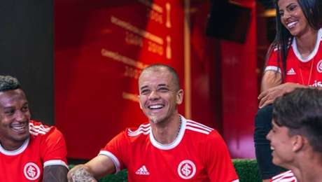 camisa do inter 2020 adidas