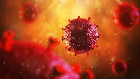 Pacientes com HIV 'indetectável' por pelo menos seis meses não transmitem o vírus Pacientes com HIV 'indetectável' por pelo menos seis meses não transmitem o vírus