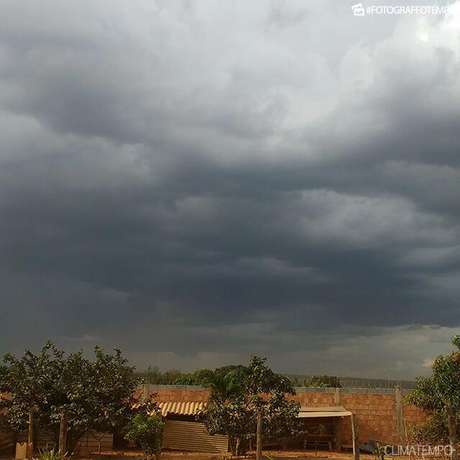 Climatempo