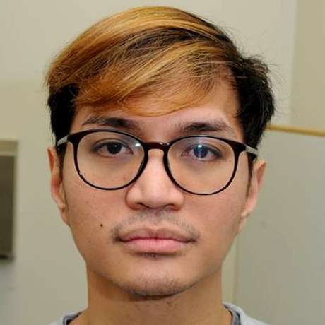 Reynhard Sinaga filmou ataque a vítimas inconscientes em seu apartamento em Manchester Reynhard Sinaga filmou ataque a vítimas inconscientes em seu apartamento em Manchester