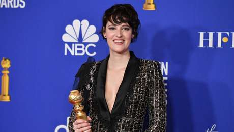 Getty Images / AdoroCinema