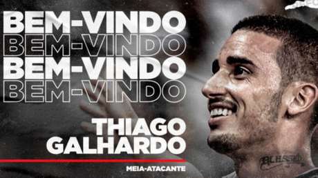 Foto: Divulgação/Internacional Foto: Divulgação/Internacional