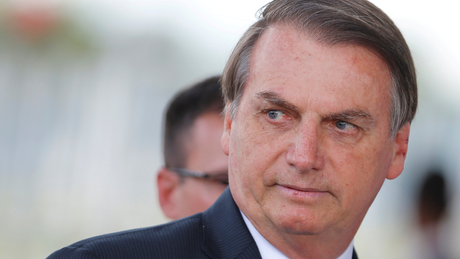Bolsonaro fechou 2019 como o presidente que menos conseguiu aprovar medidas provisórias enviadas ao Congresso desde 2001 Bolsonaro fechou 2019 como o presidente que menos conseguiu aprovar medidas provisórias enviadas ao Congresso desde 2001