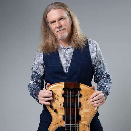 Humberto Gessinger se apresenta neste sábado (11) no Unimed Hall, em São Paulo. Humberto Gessinger se apresenta neste sábado (11) no Unimed Hall, em São Paulo.
