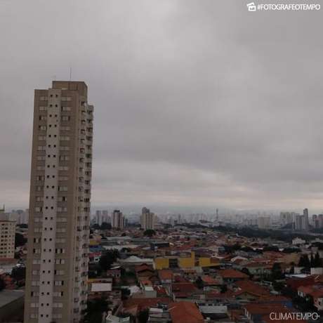 Climatempo