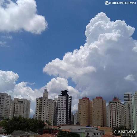 Climatempo