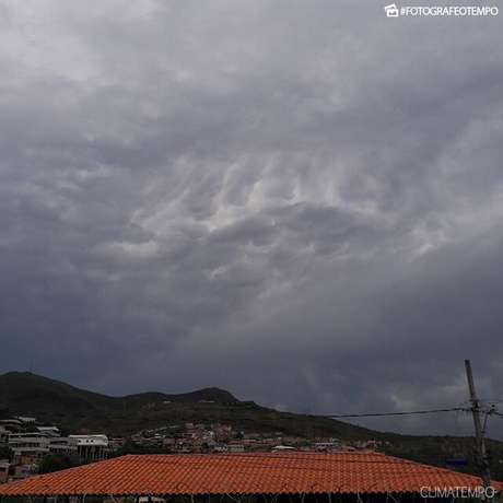 Climatempo
