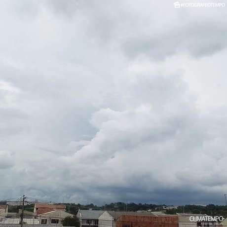 Climatempo