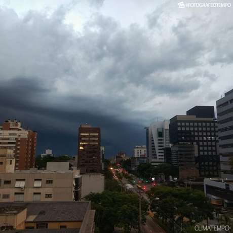 Climatempo