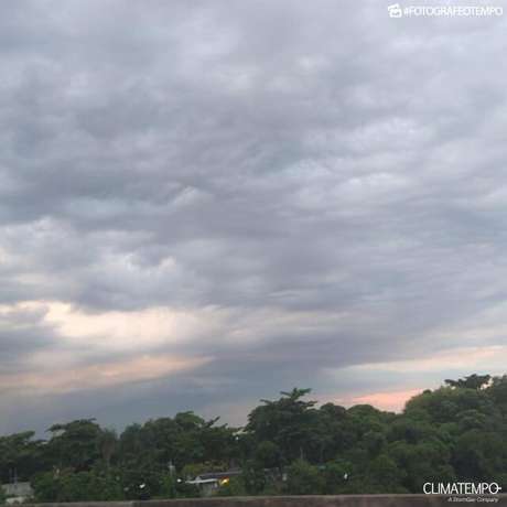 Climatempo
