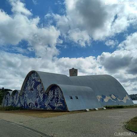 Climatempo