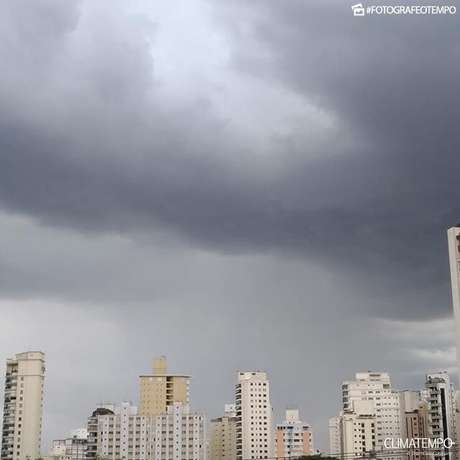 Climatempo