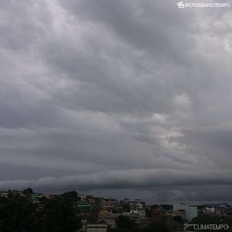 Climatempo