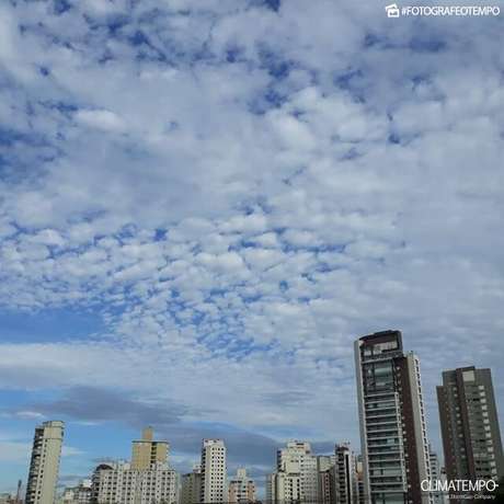 Climatempo