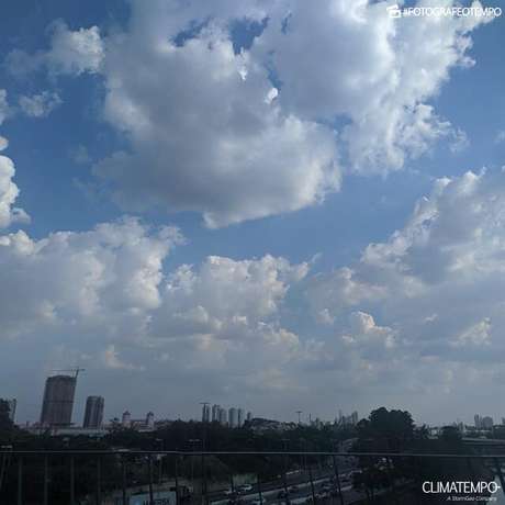 Climatempo