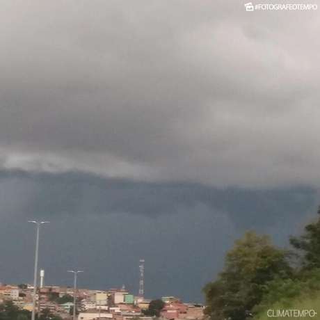 Climatempo