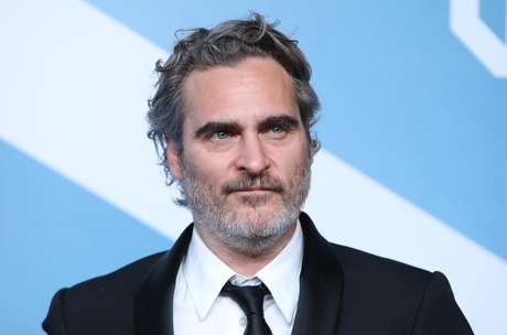 Joaquin