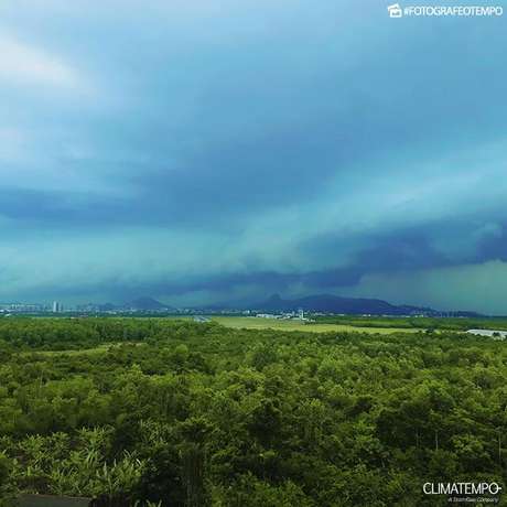 Climatempo