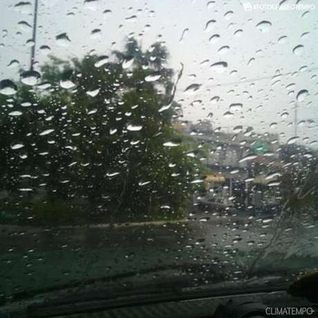 Climatempo