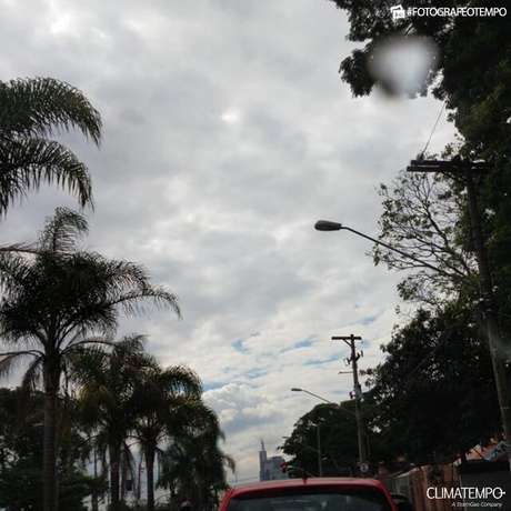 Climatempo