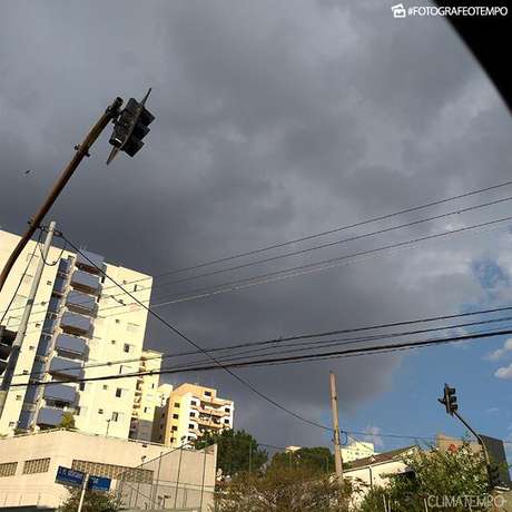 Climatempo