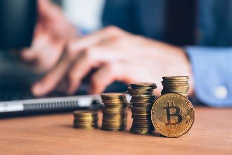 Guadagnare con Bitcoin nel 2021 (senza fregature)