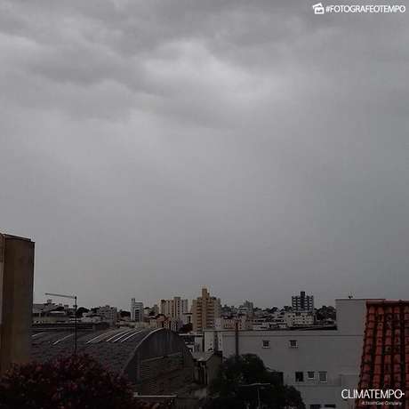 Climatempo
