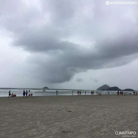 Climatempo