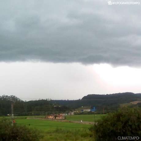 Climatempo