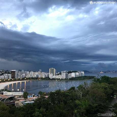 Climatempo