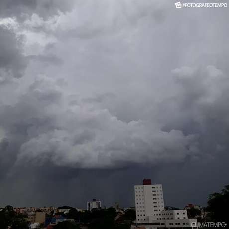 Climatempo