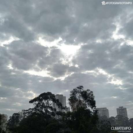 Climatempo