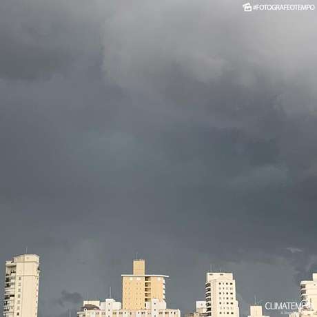 Climatempo