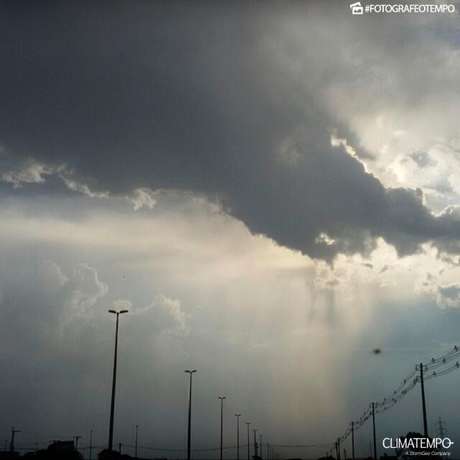 Climatempo