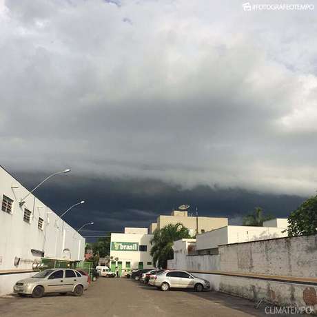 Climatempo
