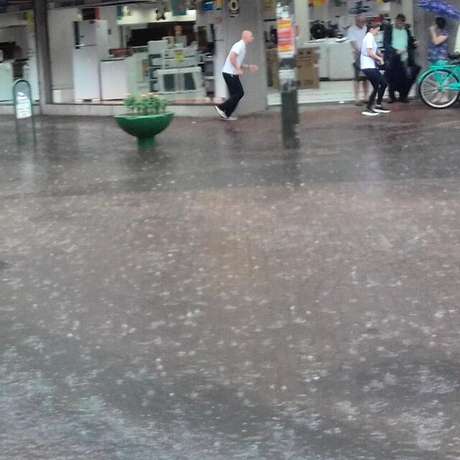 Climatempo