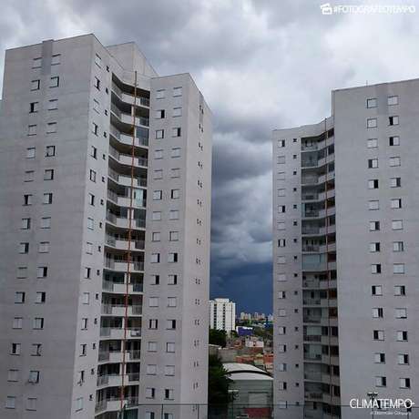 Climatempo