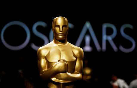 92ª edição do Oscar foi realizada neste domingo, 9