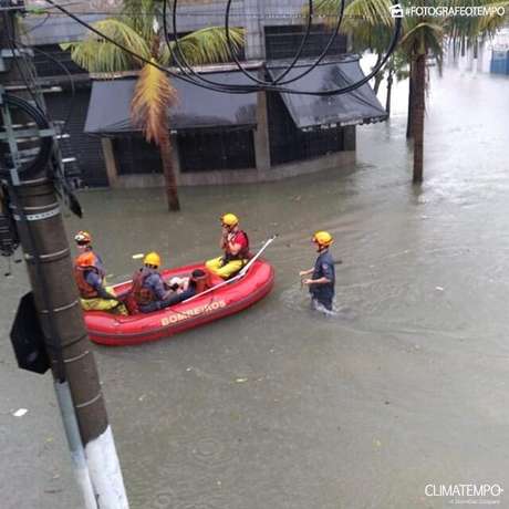 Climatempo