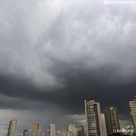 Climatempo
