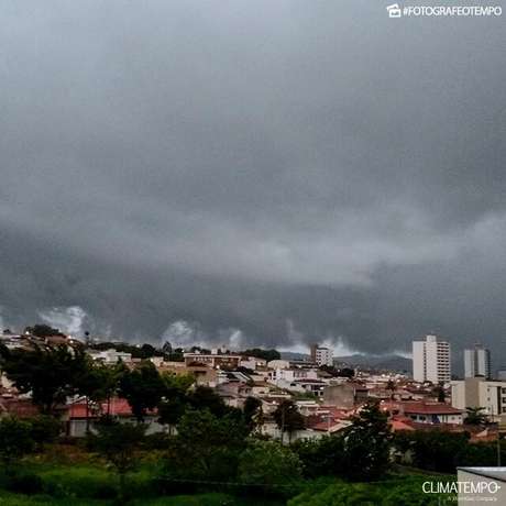 Climatempo