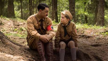 AdoroCinema / AdoroCinema