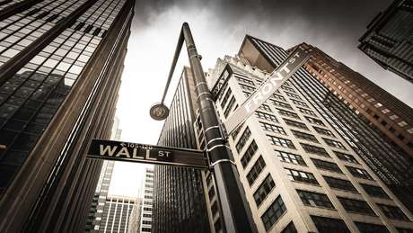 Diretor executivo do BlackRock advertiu que as mudanças climáticas estão a ponto de provocar alterações fundamentais no mercado financeiro Diretor executivo do BlackRock advertiu que as mudanças climáticas estão a ponto de provocar alterações fundamentais no mercado financeiro